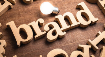 2023 Brand Awareness Trends