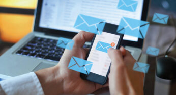 Are You Using Custom QR Codes In Your Direct Mail?