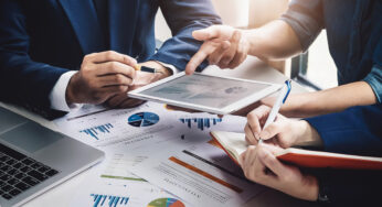5 Financial Marketing Strategies Banks are Using to Stand Out