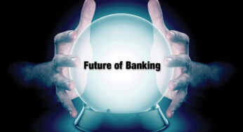 Banking: What Does The Future Look Like?