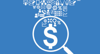 Why Should Banks Outsource Statement Printing and Mailing?