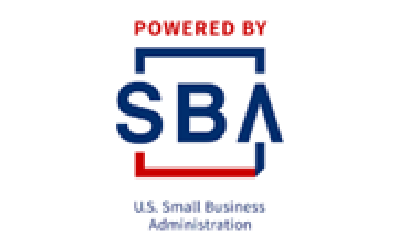 sba