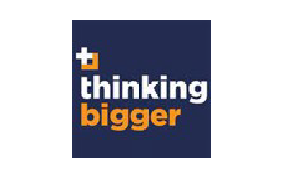 thinking