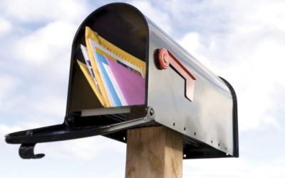 Benefits of Automating Your Direct Mail Advertising