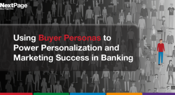 Contextual Advertising for Financial Services