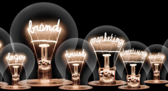 Maximizing Brand Awareness Through Innovative Print Marketing