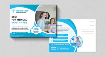 Best Ways To Use Direct Mail in Healthcare Industries