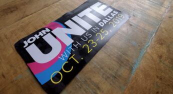 Personalize Direct Mail Campaigns. Here’s Why