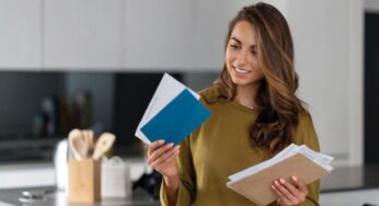 How Triggered Direct Mail Increases ROI