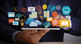 Reduce Bank Customer Attrition with Integrated Digital Marketing