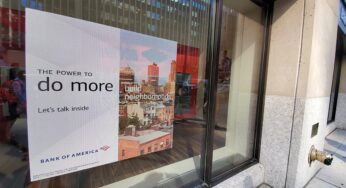 How Do Window Graphics Strengthen & Build Brands?