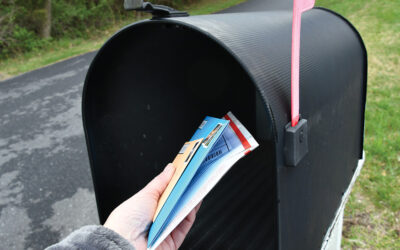 How Much Does Direct Mail Marketing Cost?