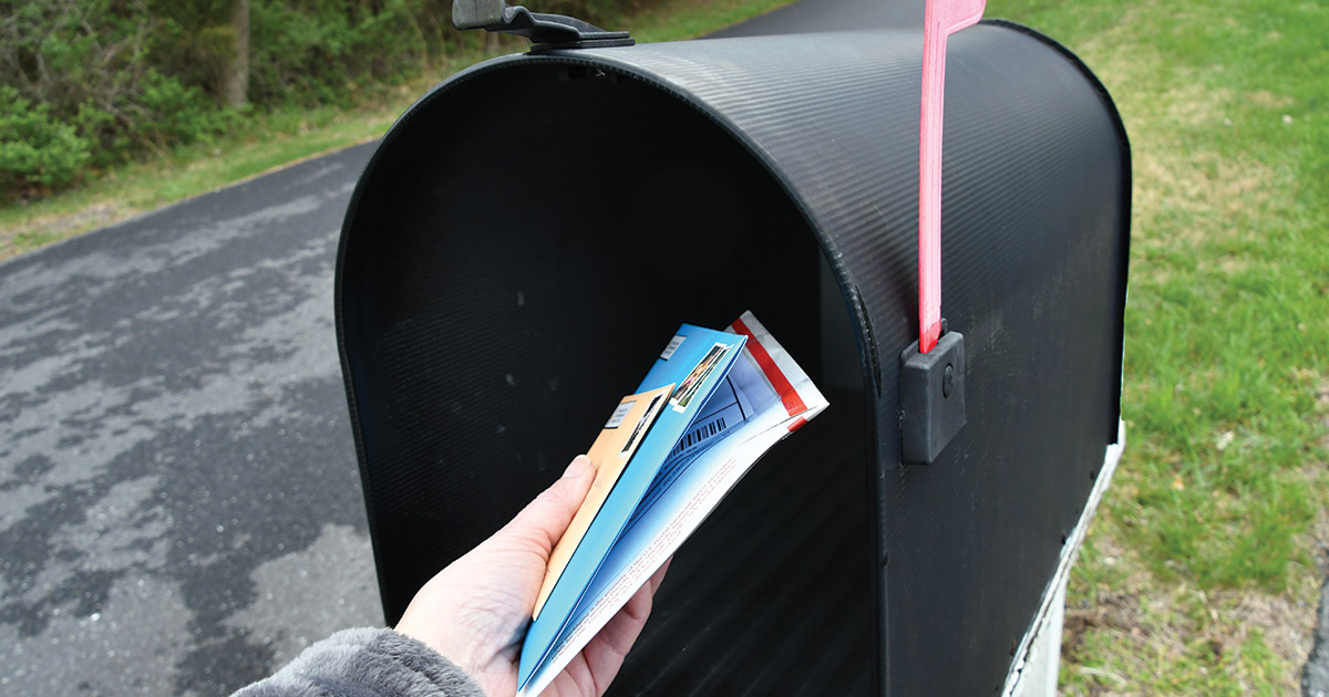 How Much Does Direct Mail Marketing Cost?
