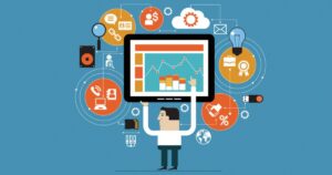 How To Use Marketing Automation For Insurance Agencies