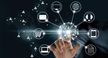 Multi-Channel Marketing for Banks