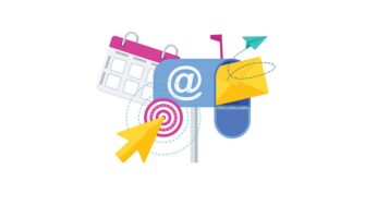 How Does Direct Mail Automation Work?