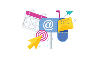 How Does Direct Mail Automation Work?