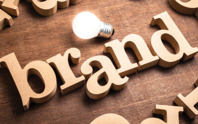 5 Reasons to Rebrand Your Business