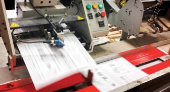 Print on Demand vs Inventory