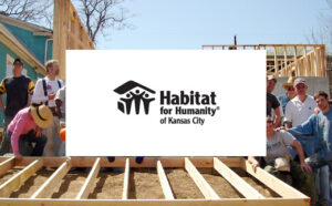 NextPage-and-Kansas-City-Habitat-for-Humanity-Case-Study