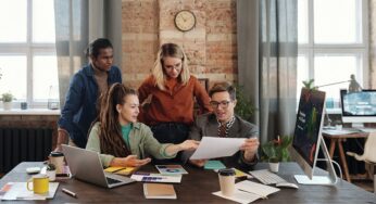 Direct Mail Marketing for Appeals