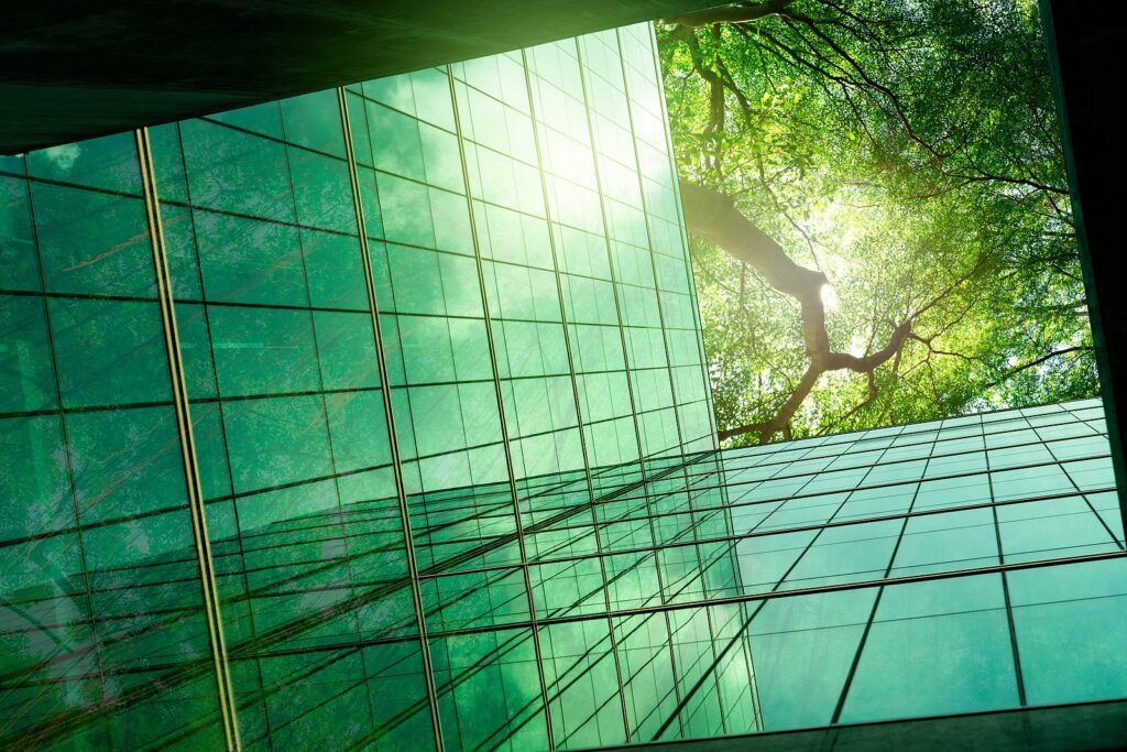 How to to Make Your Direct Mail More Sustainable