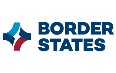 Border States