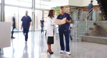 Why Healthcare Providers Need Omnichannel Marketing