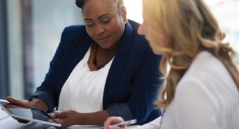Eco-Friendly Marketing in the Financial Services Market