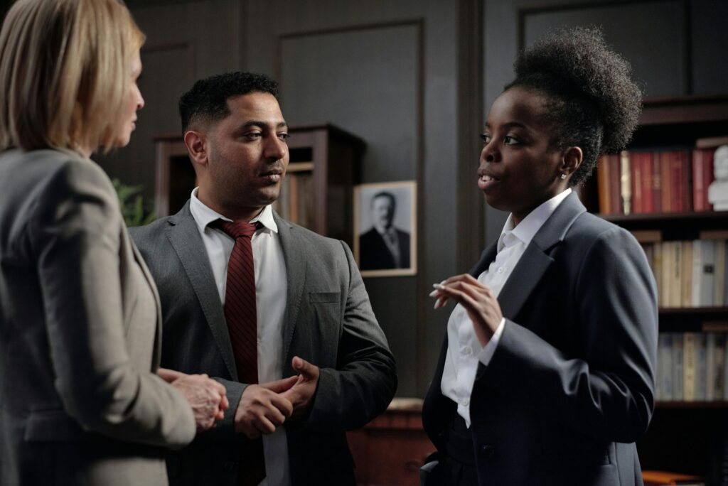 3 Ways to Acquire New Banking Customers