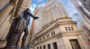 Branching Out – Tactics for Financial Marketers to Reach New Audiences