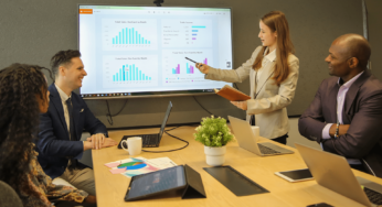 MATCHMAKING: Data segmentation as a tactical tool
