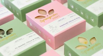 Innovative Packaging Design Tips