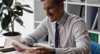 Direct Mail Leads to Direct Business