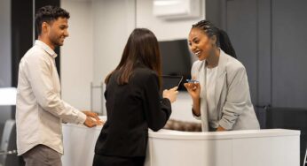 Direct Mail Statistics for Banks