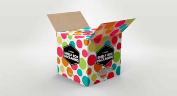 Folding Carton Design Tips