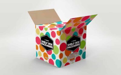 Folding Carton Design Tips