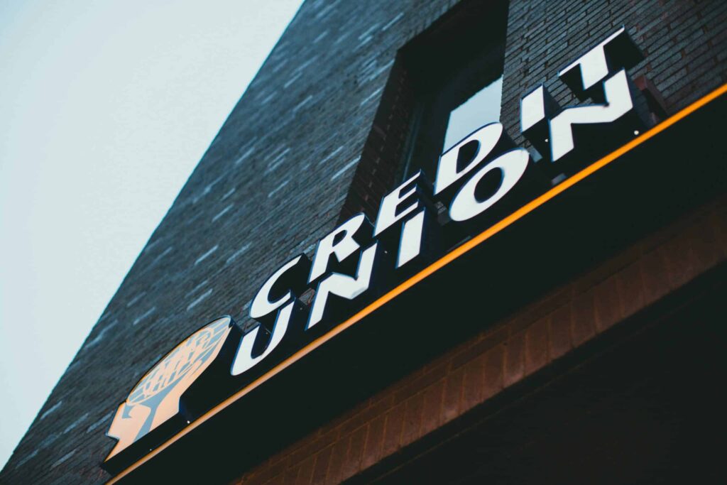Jonathan Cooper F Vp Jq706co M Unsplash