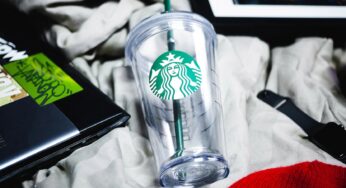 New Promo Product Marketing Strategies