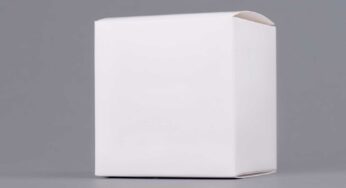 Incorporating Brand Into Custom Folding Cartons