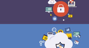 Security Focused Printing for Banks