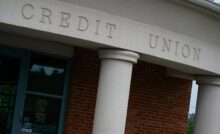 Bank Threats to Pay Attention To