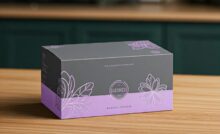 How Much Do Custom Folding Cartons Cost?
