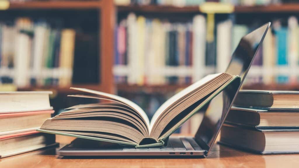 Print articles — Next Page