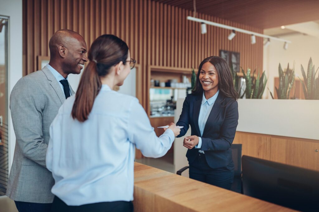 Does Hyperpersonalized Marketing Work for Banks?