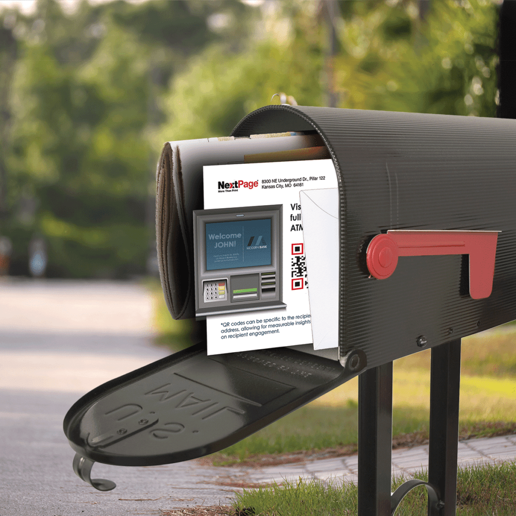 6 Direct Mail Marketing Best Practices