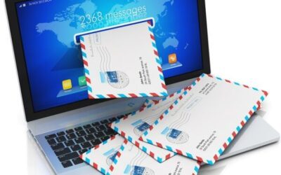 Maximizing Impact with Direct Mail and Digital Strategies