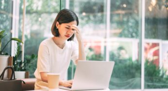 Overcome Digital Fatigue: Commercial Print is Your Secret Weapon