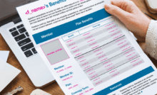 Variable Data Printing