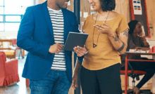 Direct Mail Agencies: Confidently Guide Your Clients